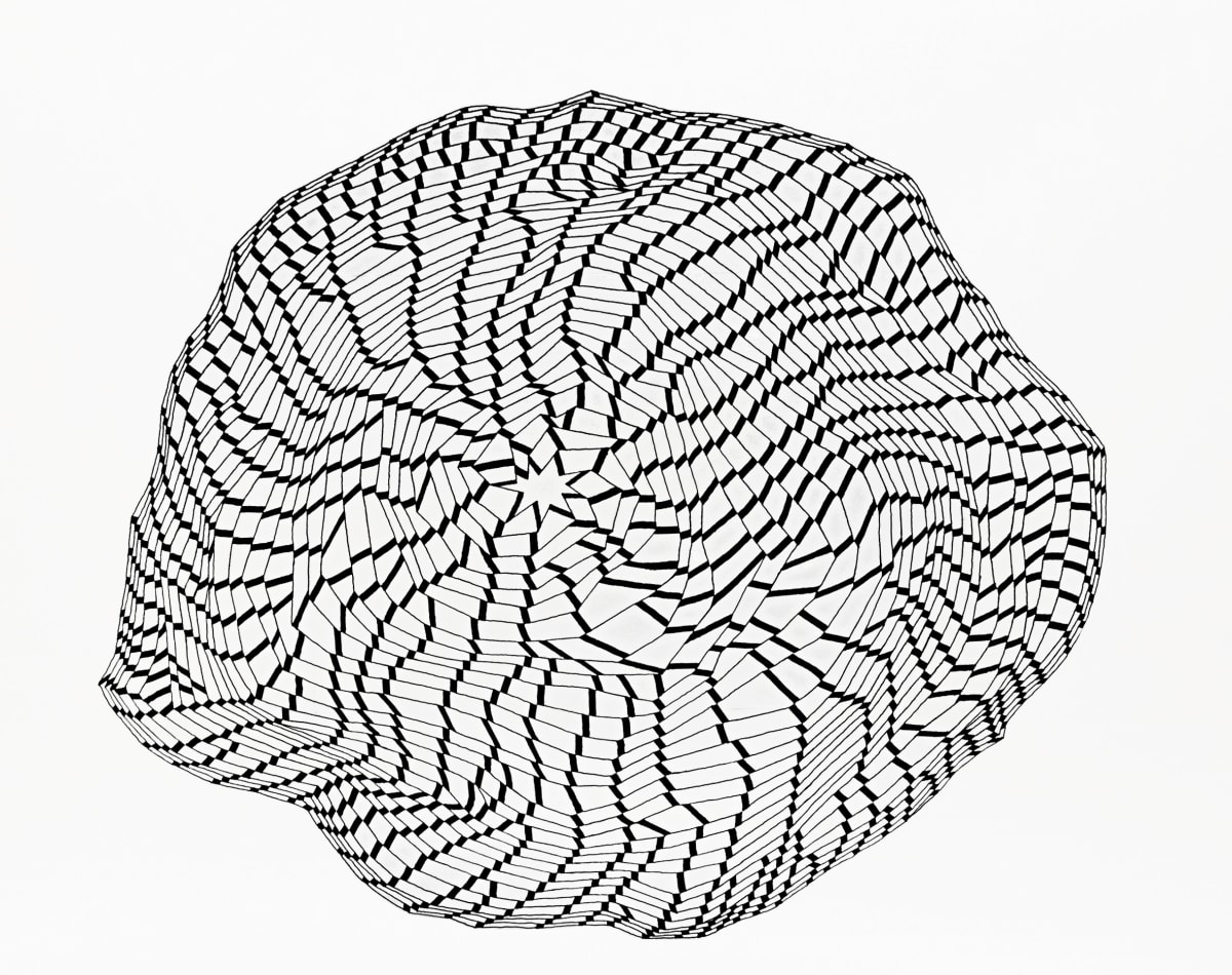 Checkmarks 2 by Dana Piazza, Image 1.