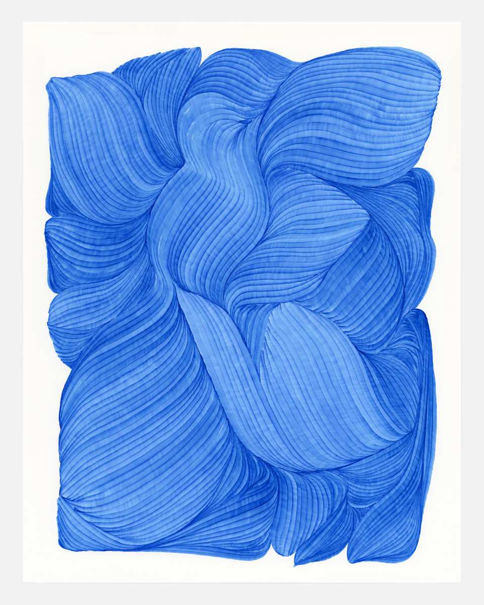 Lines 8, Image 3.