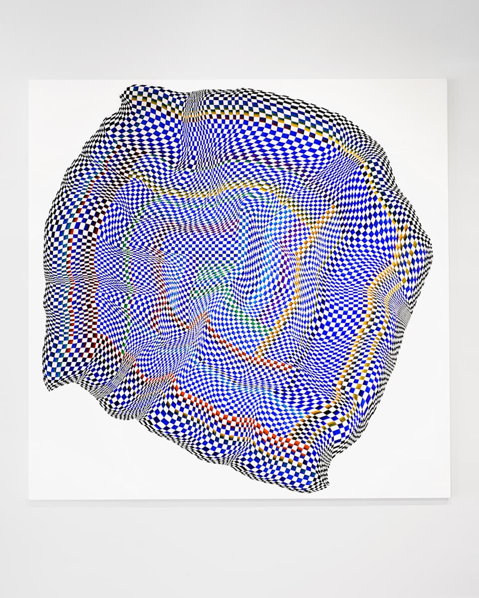 Squares 36, Image 4.