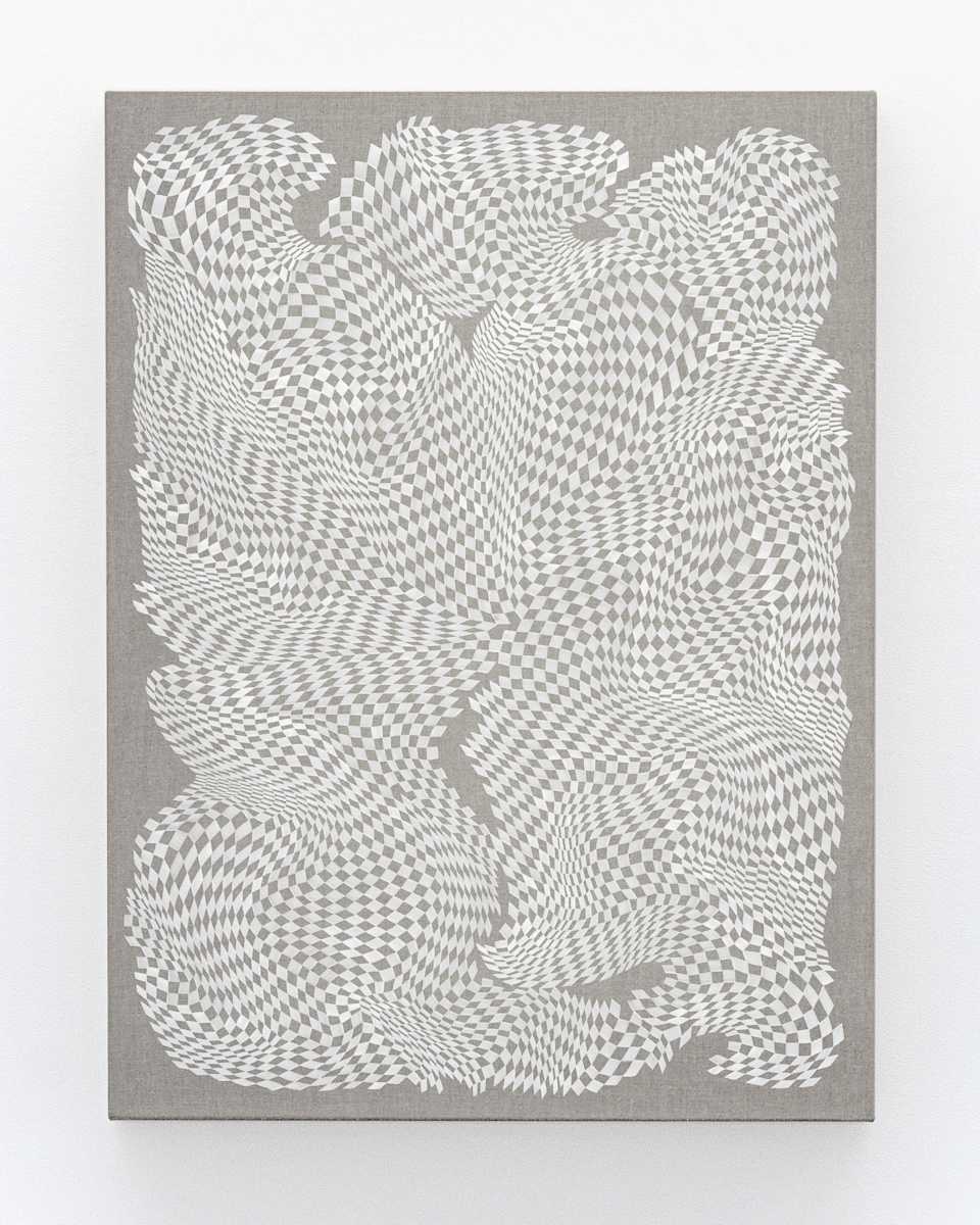 Squares 53, Image 2.