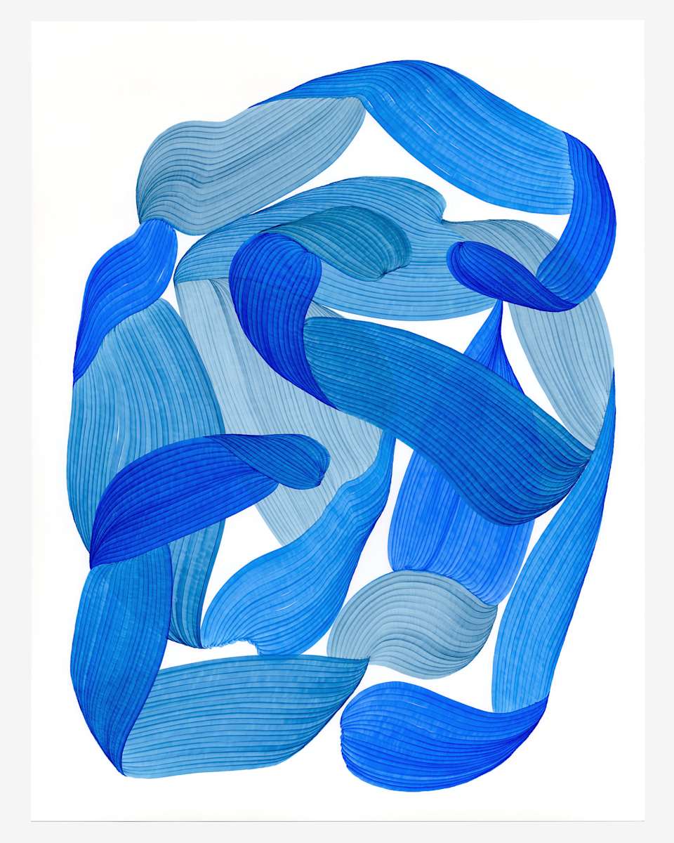 Lines 10, Image 1.
