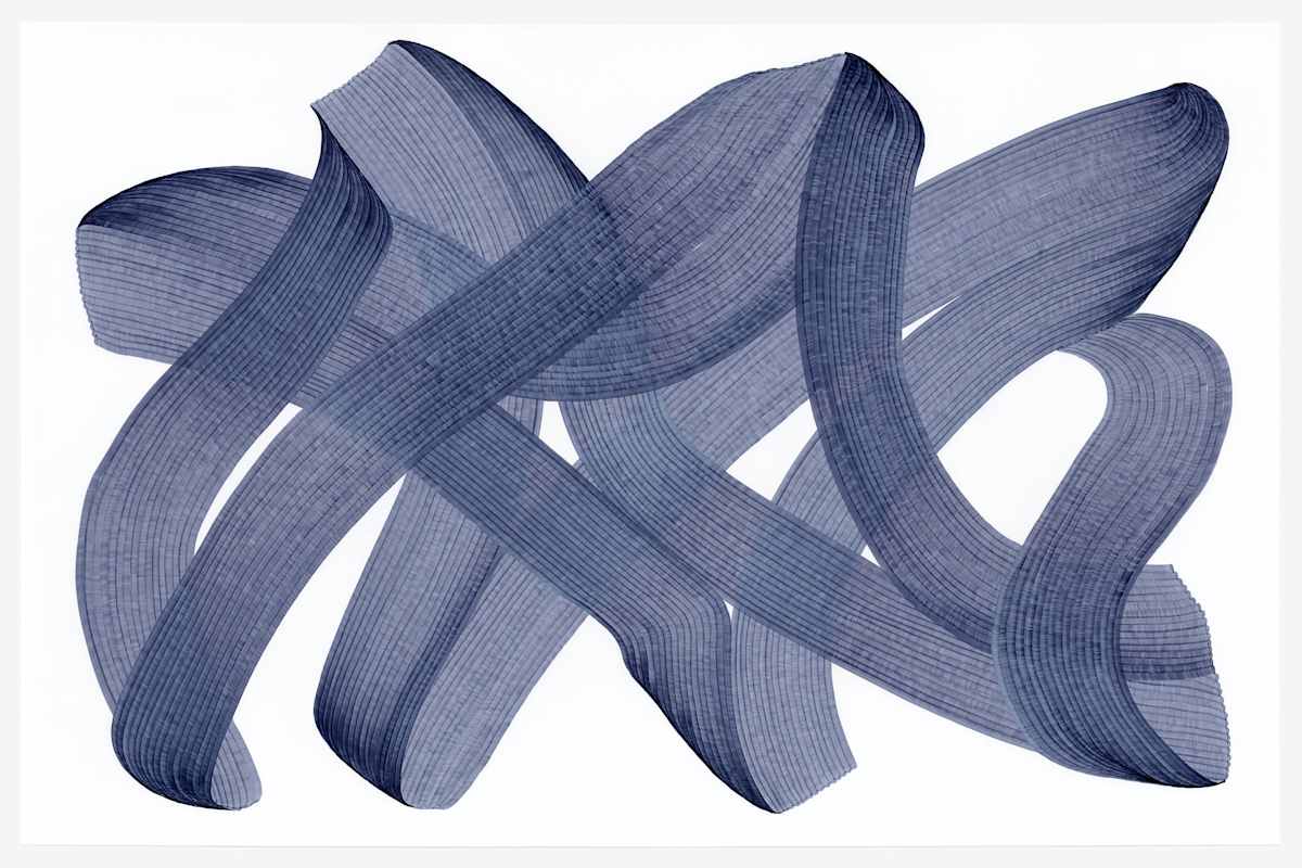 Lines 14, Image 1.