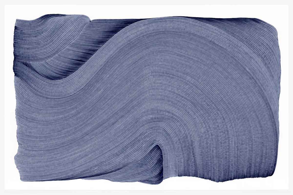 Lines 20, Image 1.
