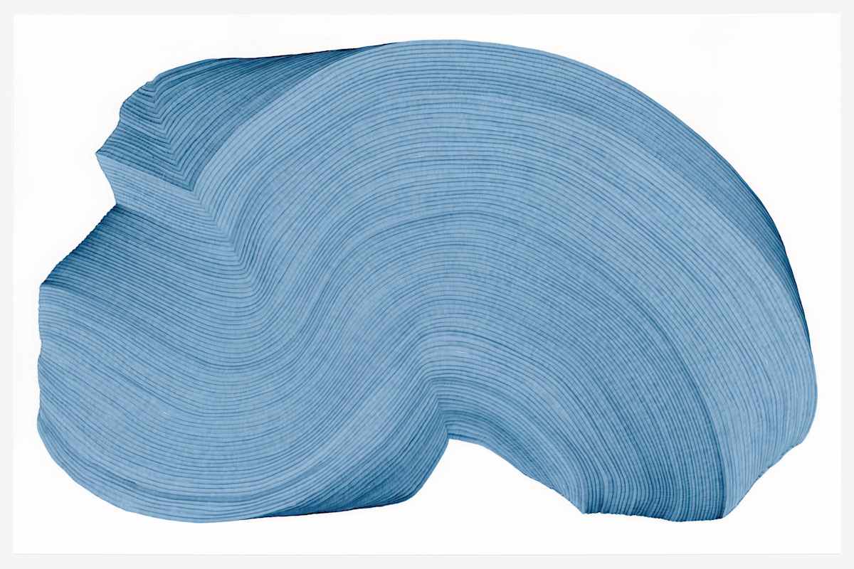 Lines 22, Image 1.