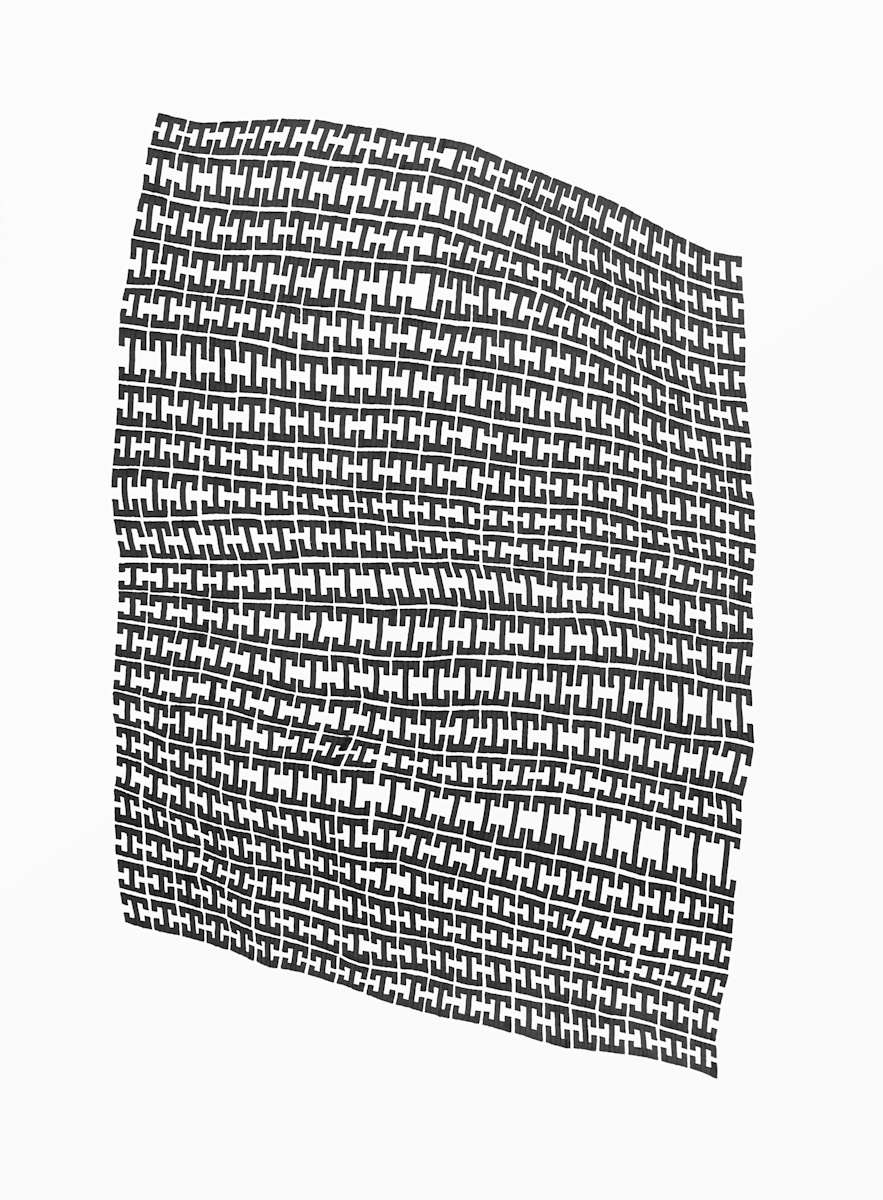 Is 1 by Dana Piazza, Image 1.