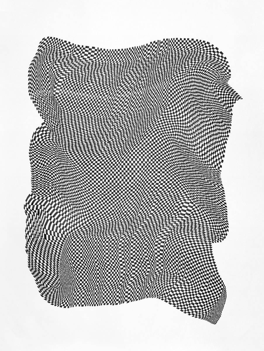 Squares 2 by Dana Piazza, Image 4.