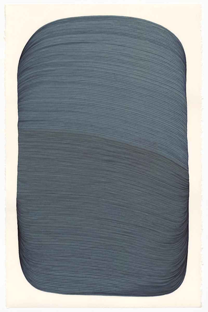 Lines 112 by Dana Piazza, Image 6.