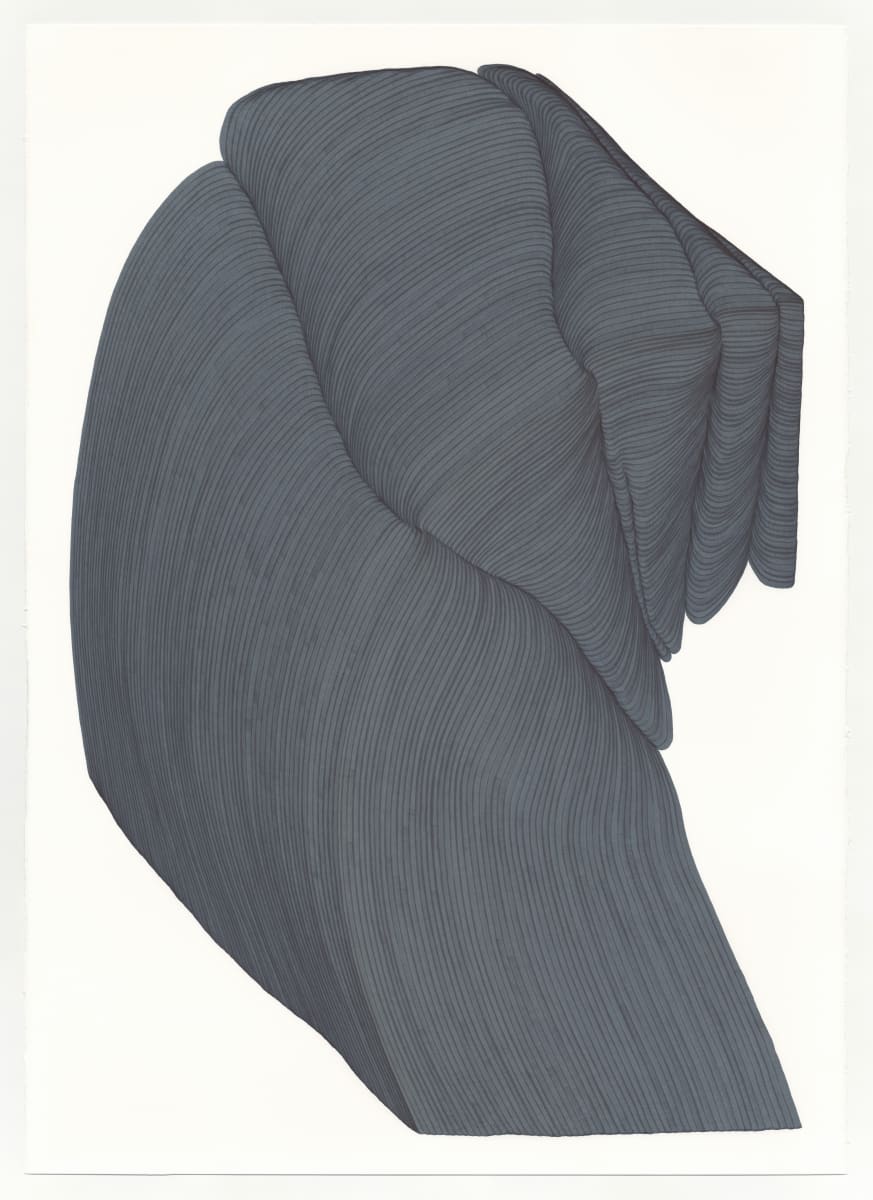 Lines 181 by Dana Piazza 