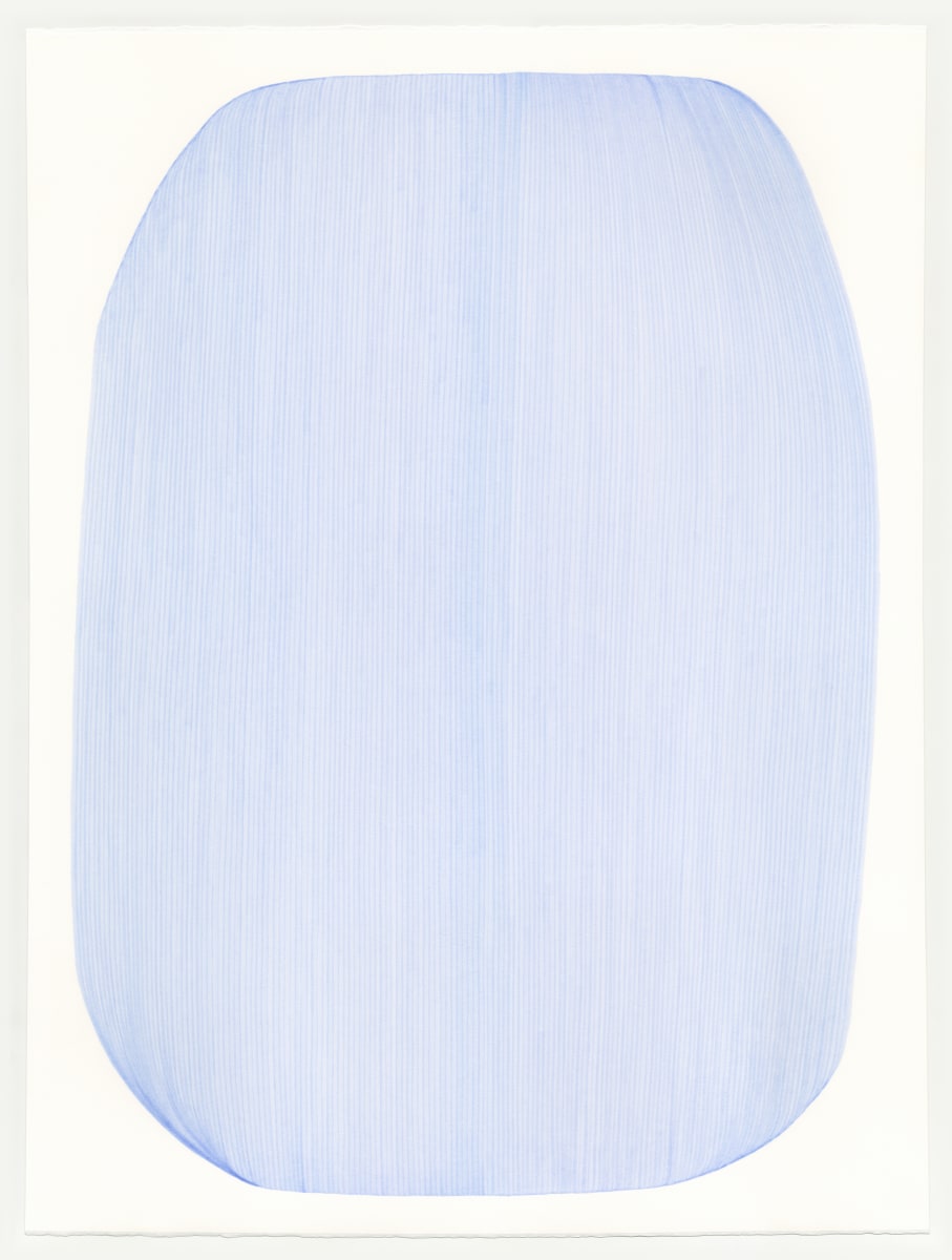 Lines 218 by Dana Piazza 