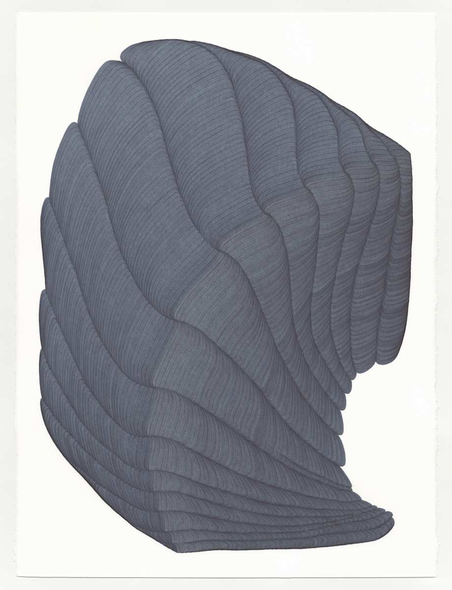 Lines 273 by Dana Piazza 
