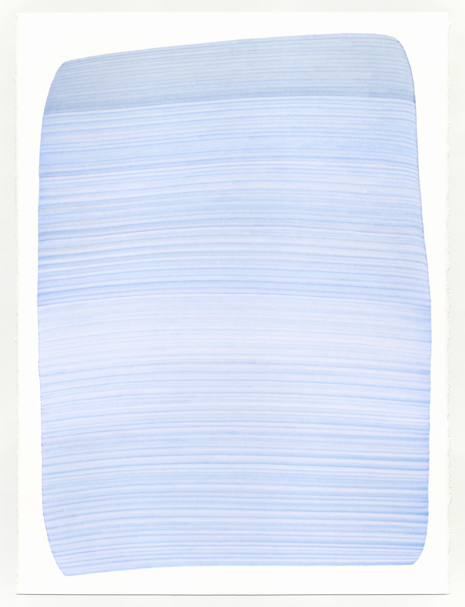 Lines 280 by Dana Piazza 