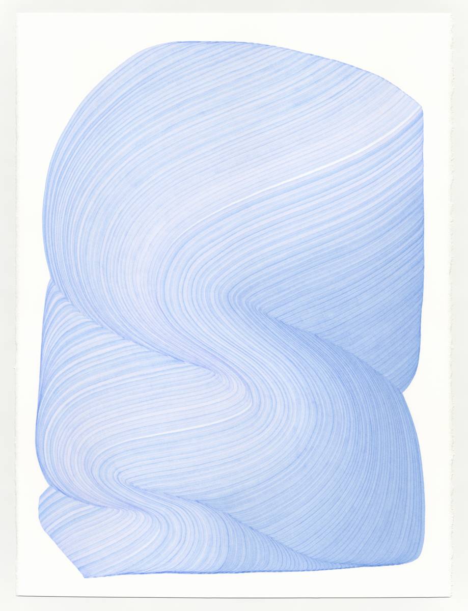 Lines 286 by Dana Piazza 