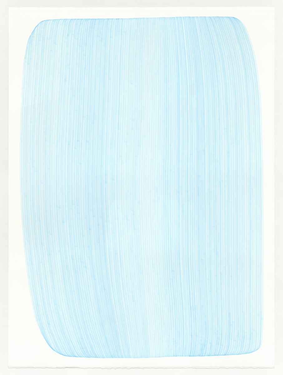 Lines 304 by Dana Piazza 