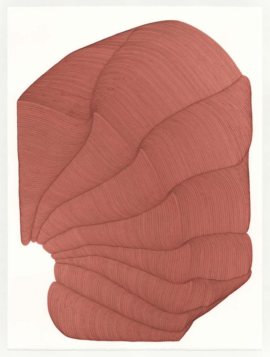 Lines 308 by Dana Piazza 