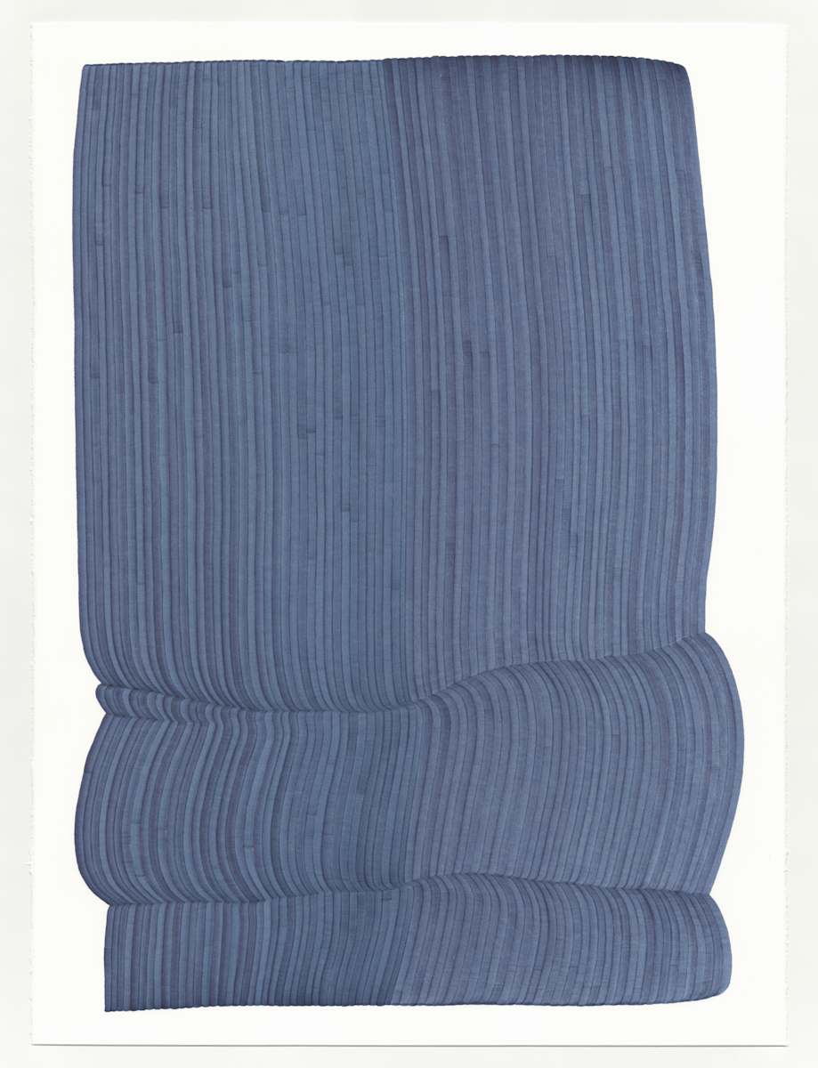 Lines 334 by Dana Piazza 