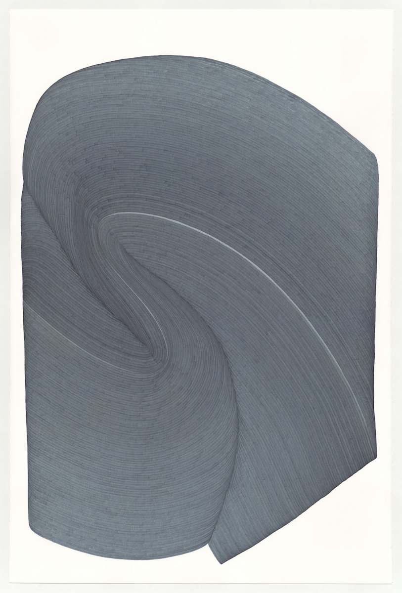 Lines 353 by Dana Piazza, Image 1.