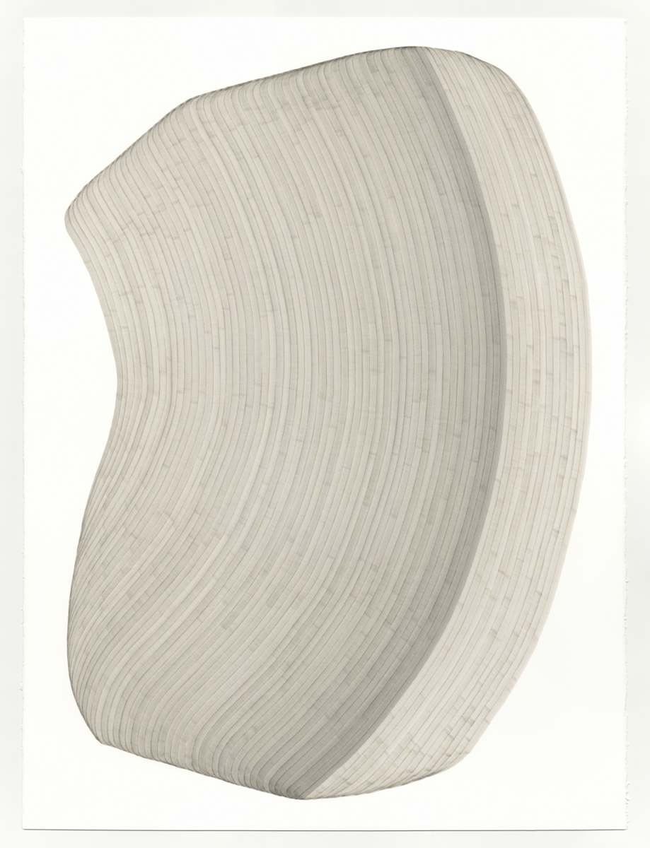 Lines 356 by Dana Piazza, Image 1.