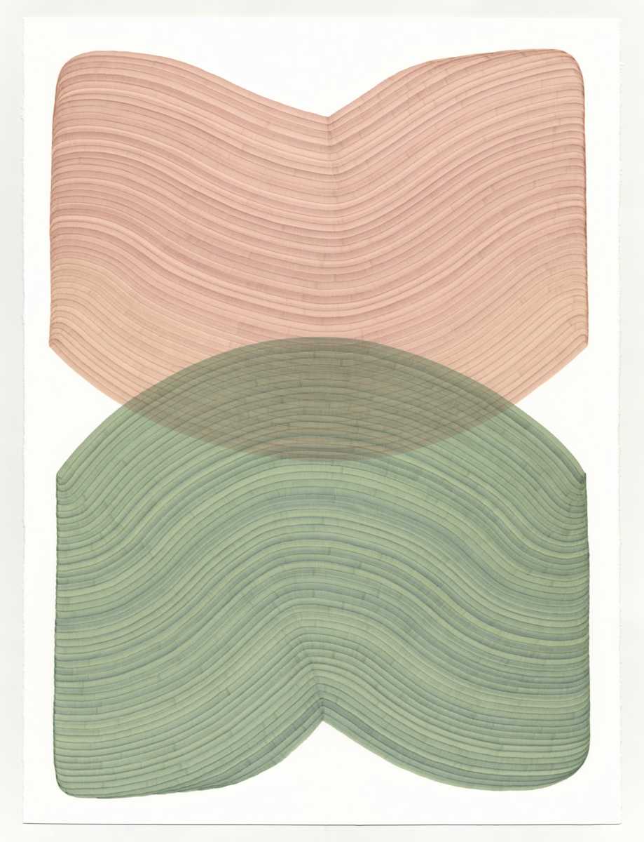 Lines 359 by Dana Piazza, Image 1.