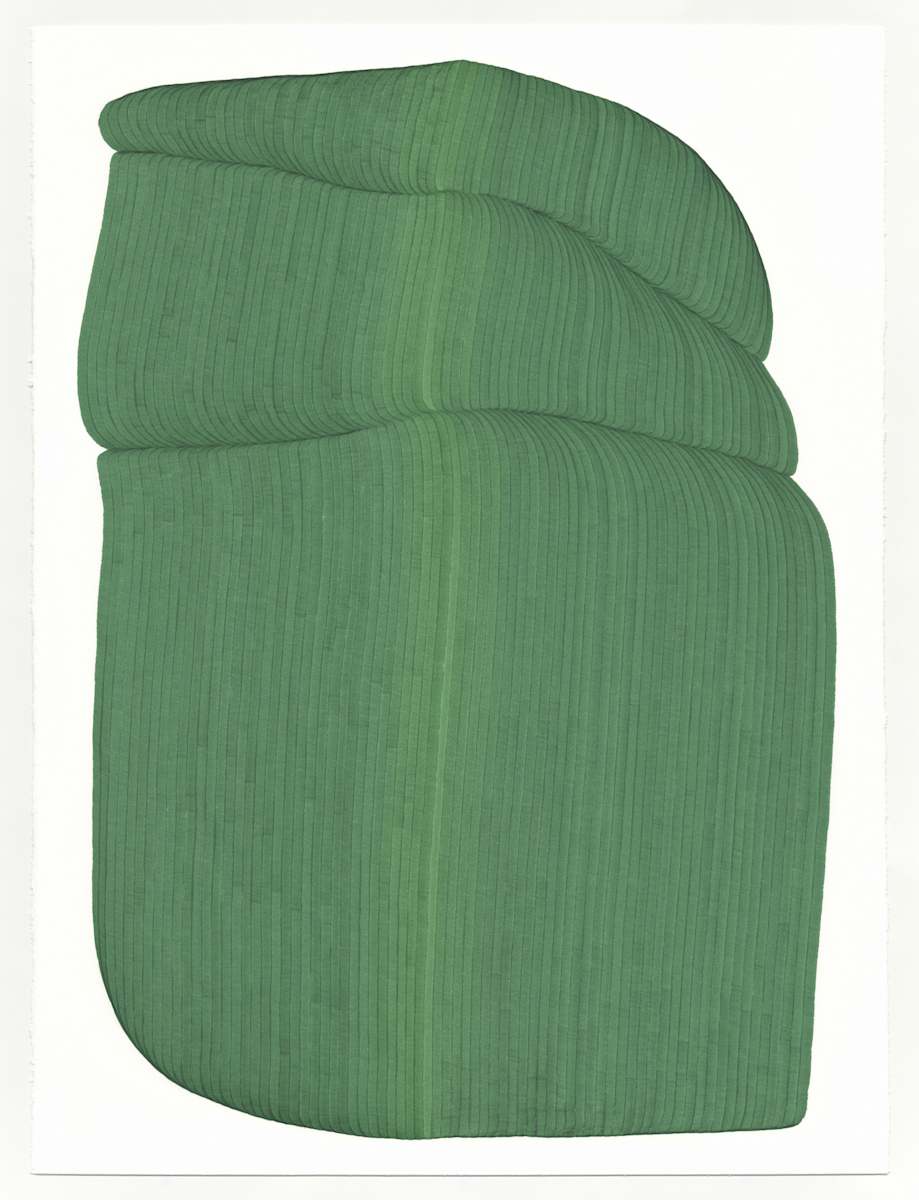 Lines 361 by Dana Piazza, Image 1.