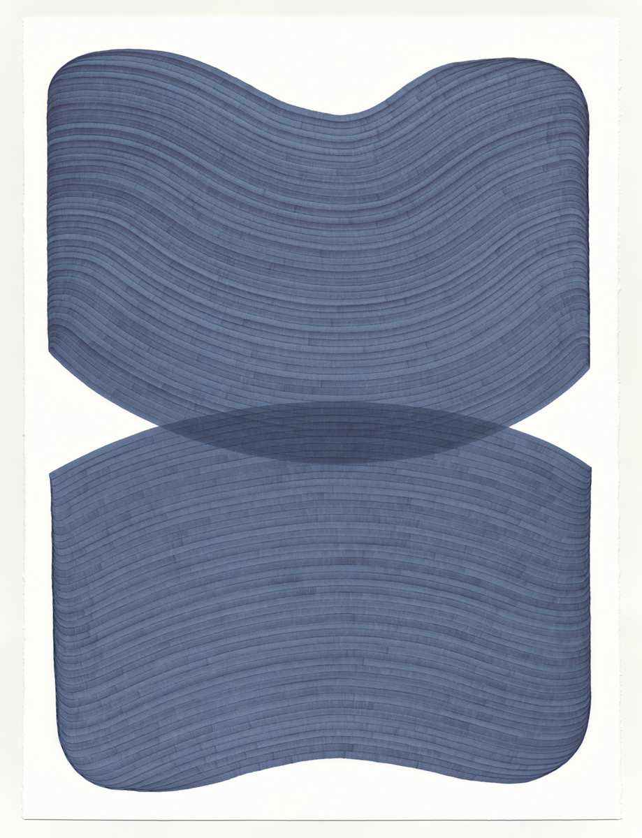 Lines 362 by Dana Piazza, Image 1.