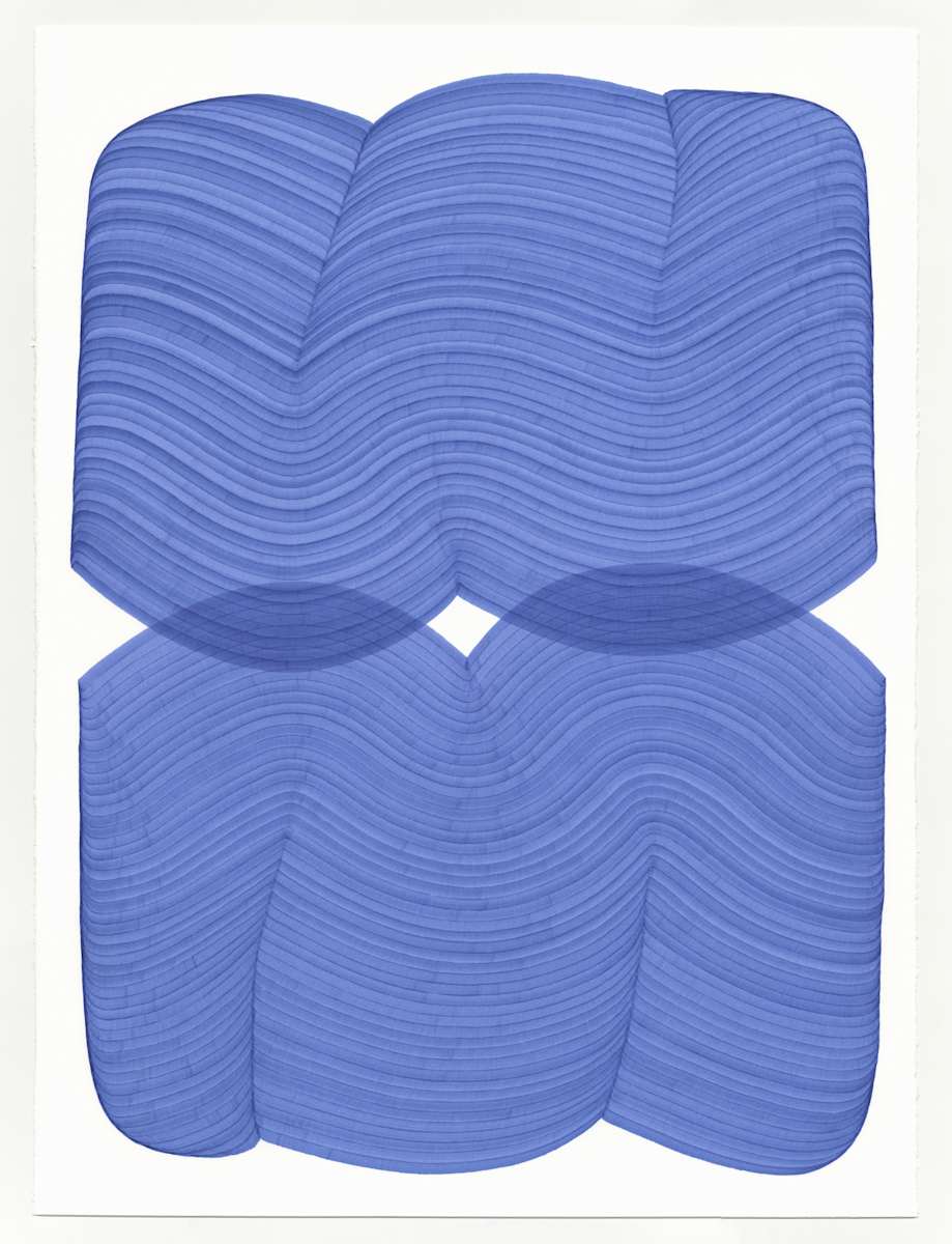 Lines 363 by Dana Piazza, Image 1.