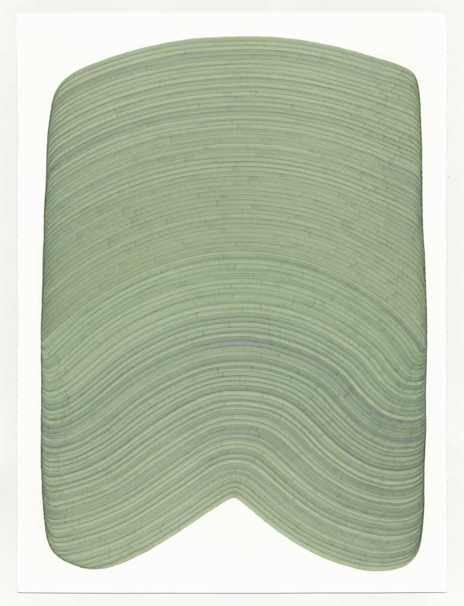 Lines 364 by Dana Piazza, Image 1.