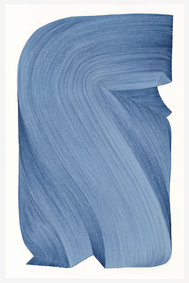 Lines 67 by Dana Piazza 