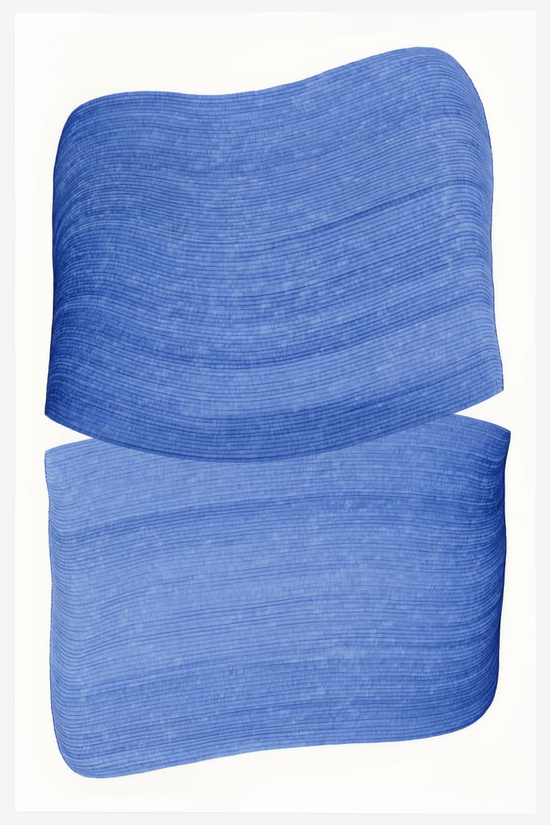 Lines 69 by Dana Piazza 