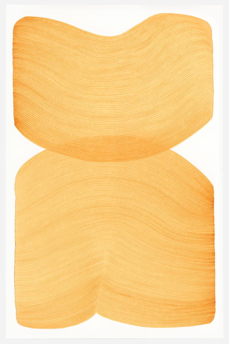 Lines 93 by Dana Piazza 