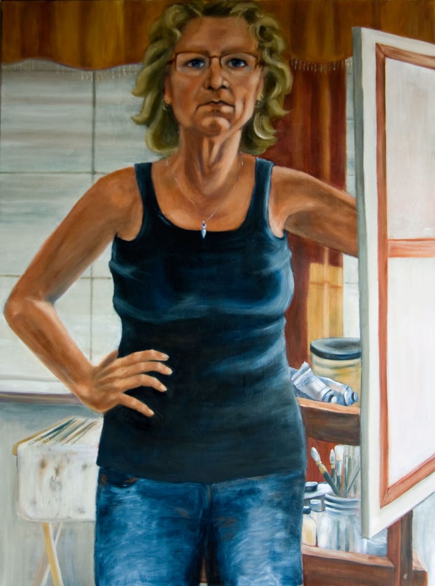 59 by Caryn Stromberg, Image 1.