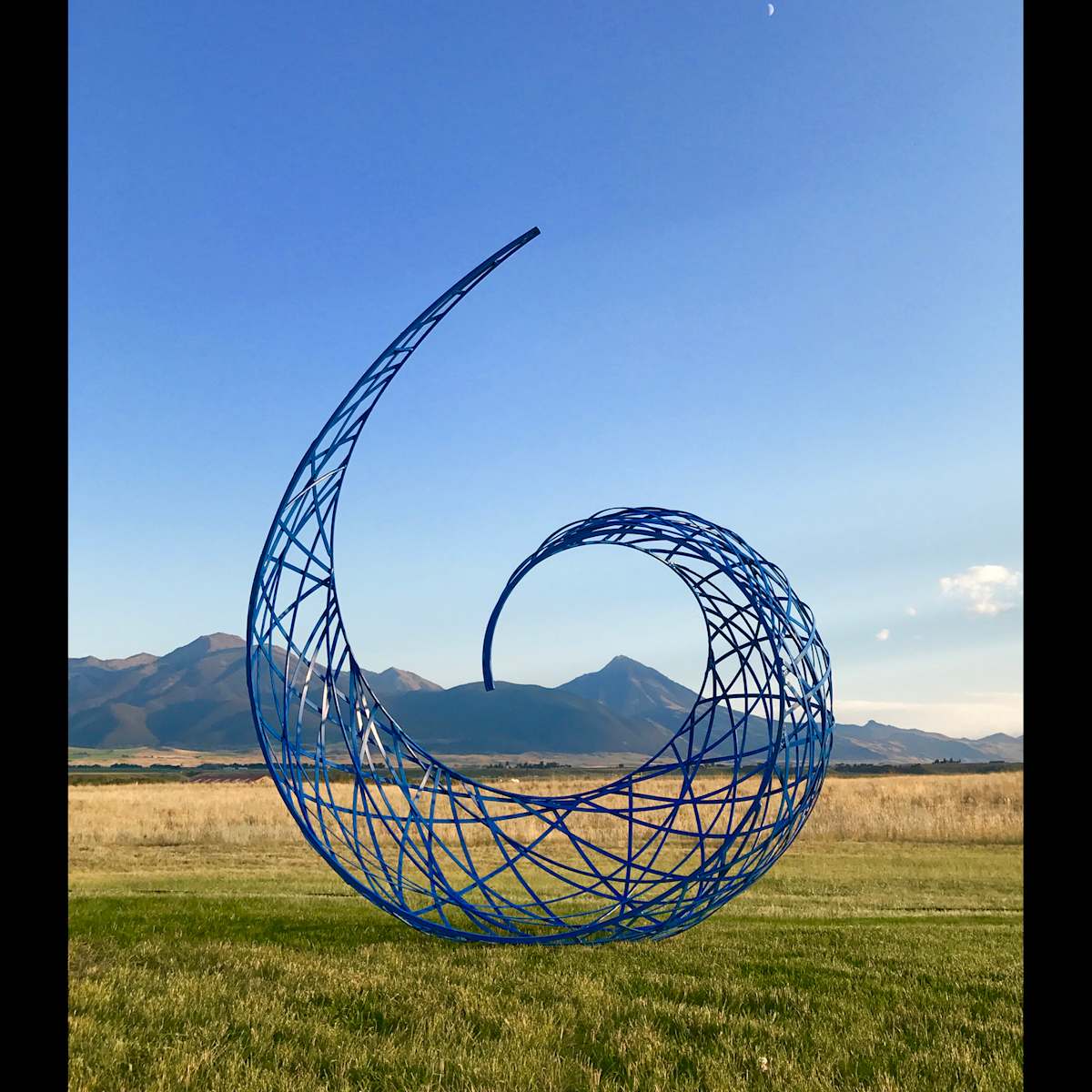 Nautilus by Jessica Kay Bodner, Image 9.