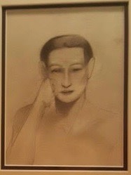 Untitled by Keisho Okayama 