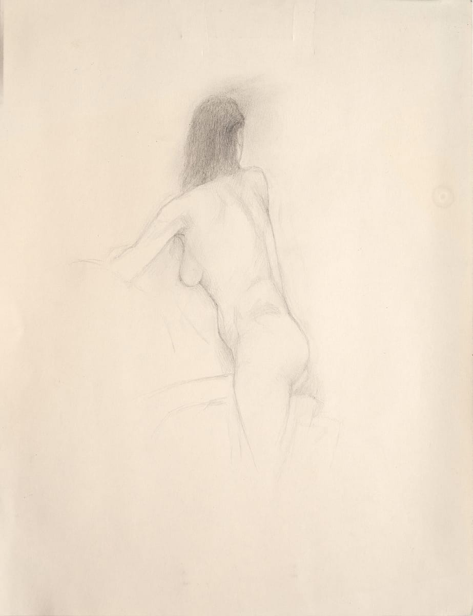 Untitled by Keisho Okayama 