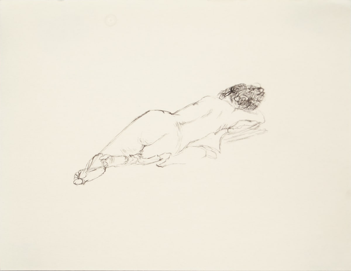Untitled by Keisho Okayama 
