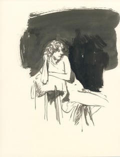 Untitled by Keisho Okayama 