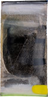 Vector by Keisho Okayama, Image 1.