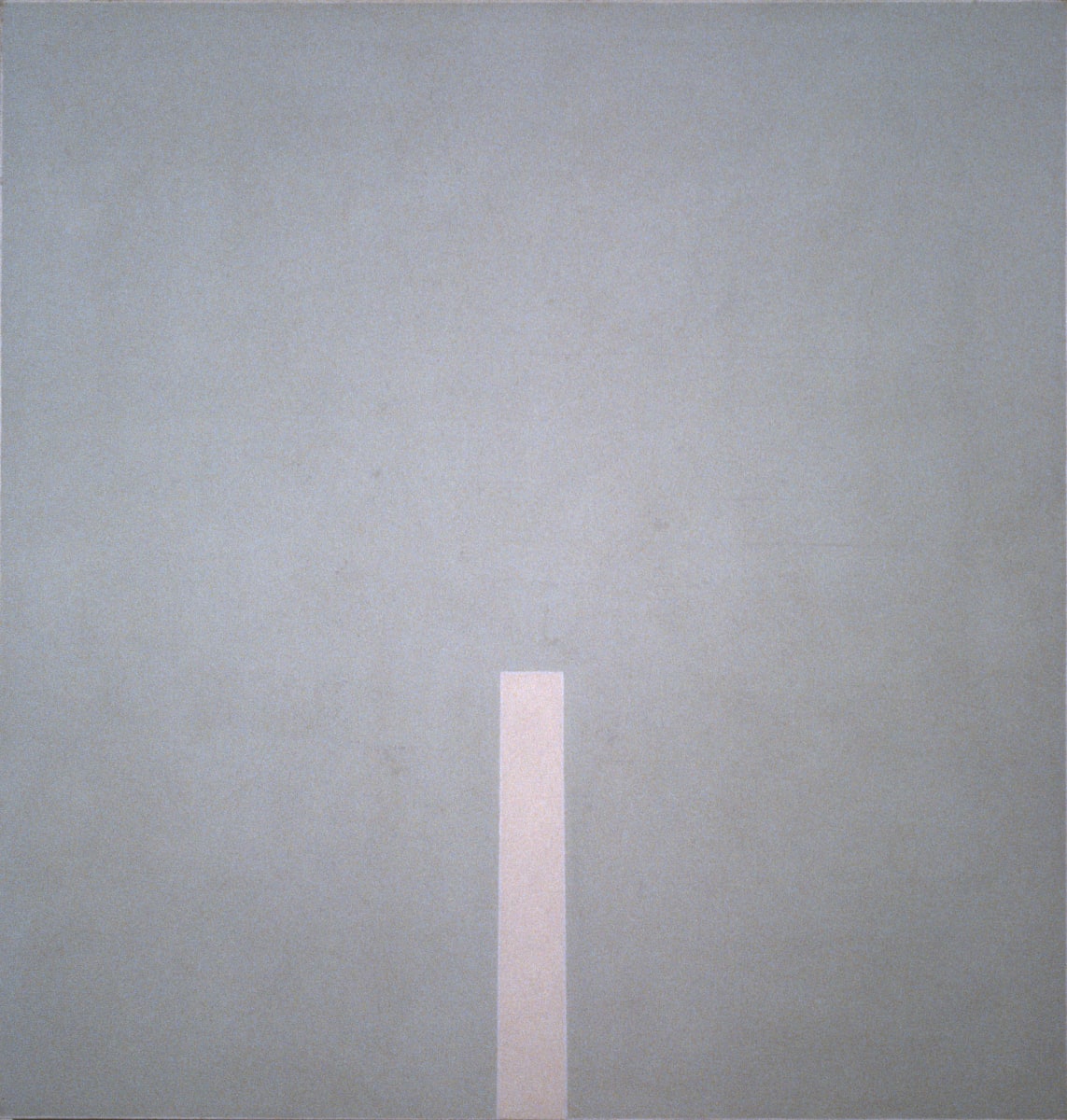 Untitled by Keisho Okayama 