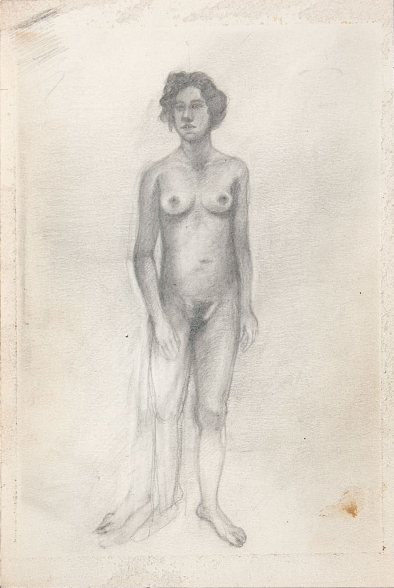Untitled by Keisho Okayama 