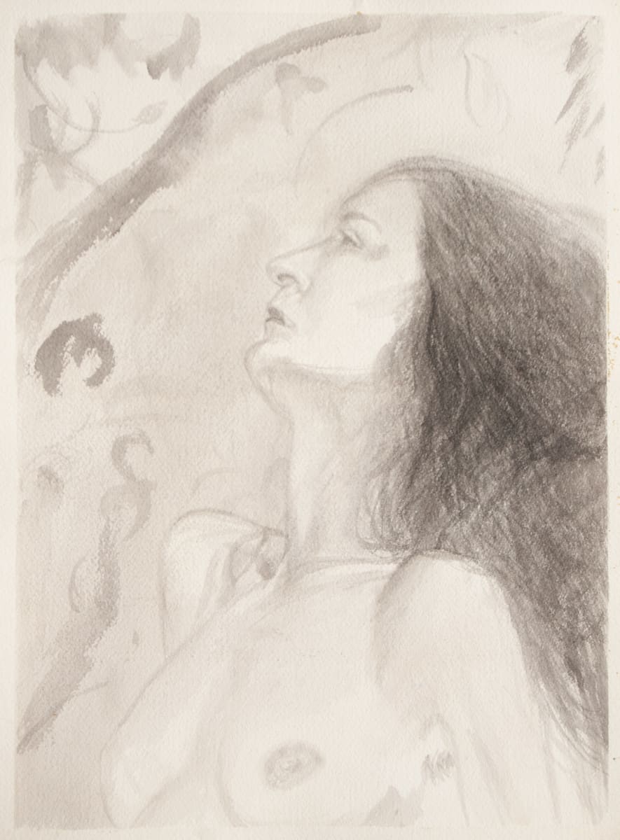 Untitled by Keisho Okayama 