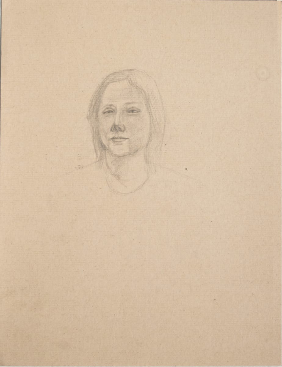 Untitled by Keisho Okayama 