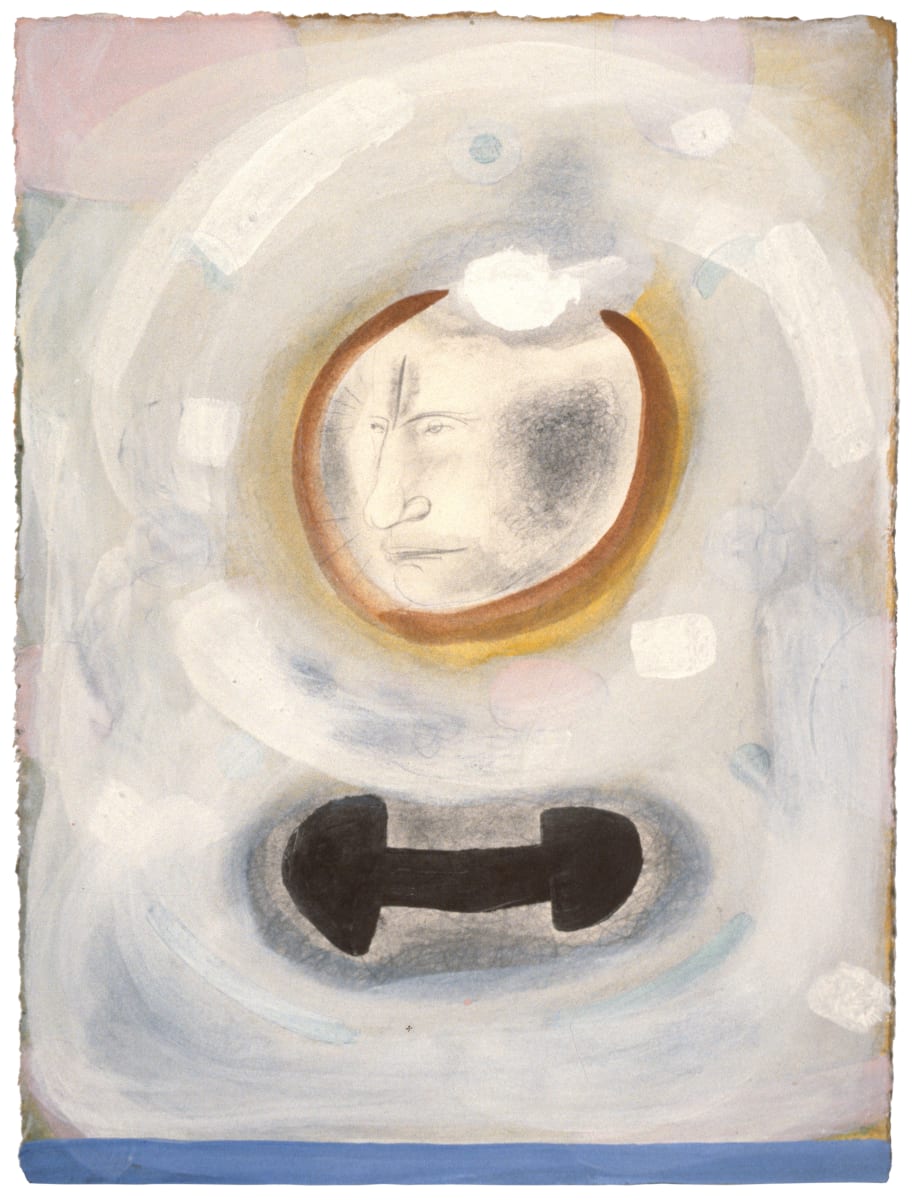 #33 by Keisho Okayama 