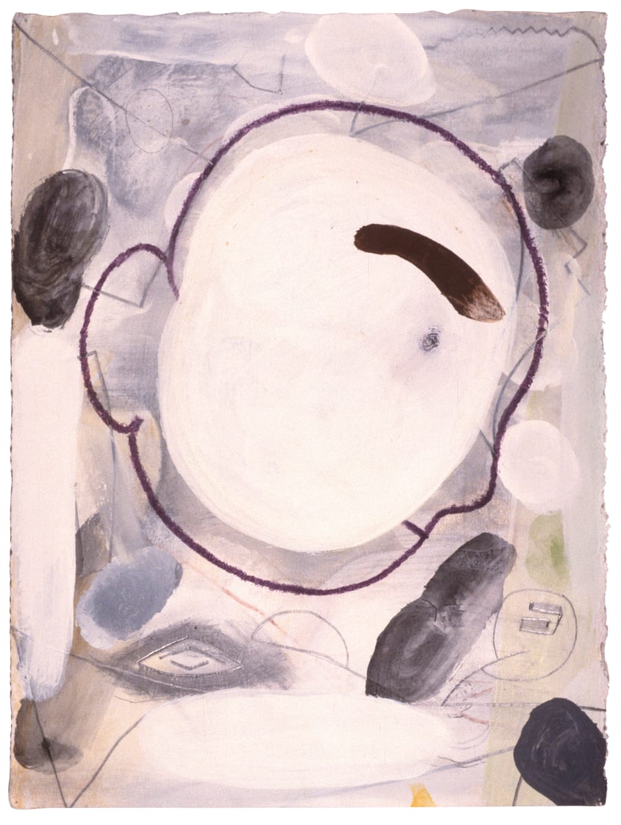 #37 by Keisho Okayama 