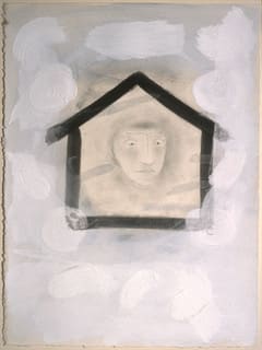 Untitled by Keisho Okayama 