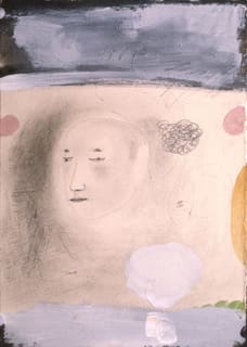 Untitled by Keisho Okayama 