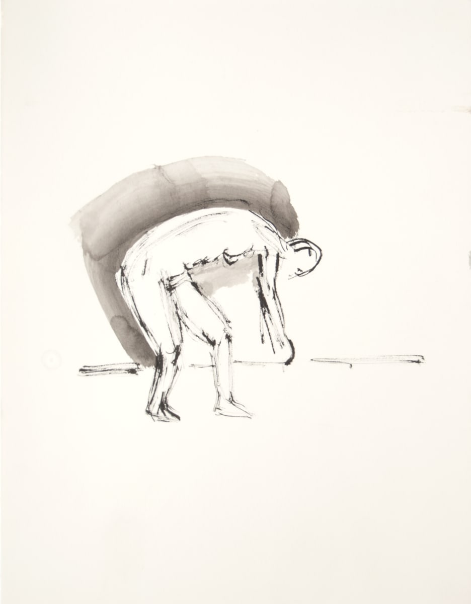 Untitled by Keisho Okayama 