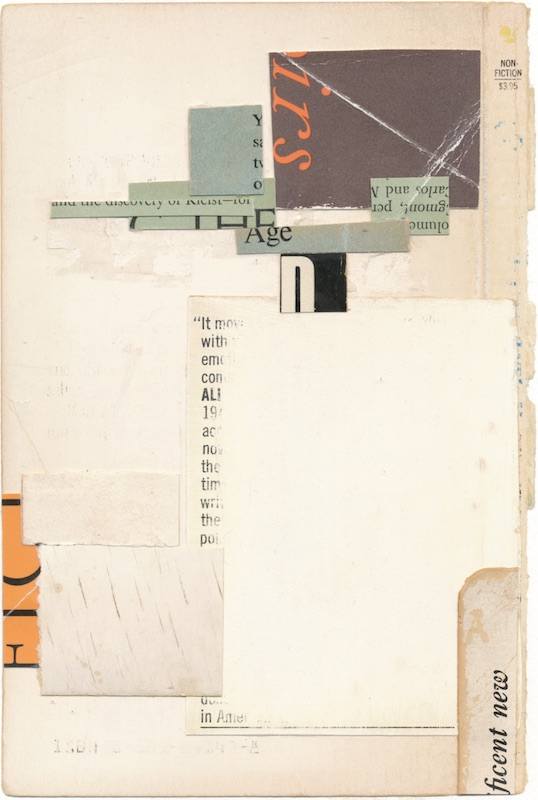 Tao2 by Melinda Tidwell, Image 1.