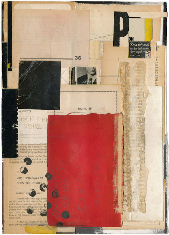 Mrs Homemaker by Melinda Tidwell, Image 1.
