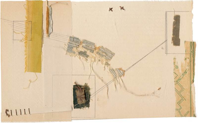 bundle 01 by Melinda Tidwell, Image 1.
