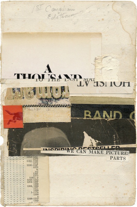 picture parts by Melinda Tidwell 