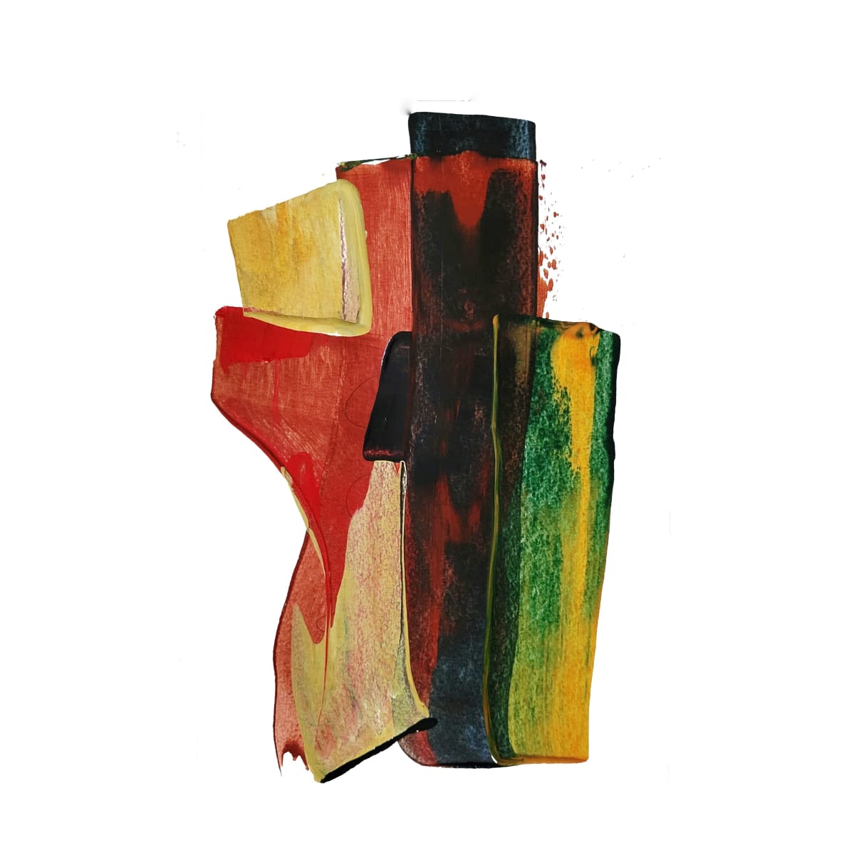 Journal Page 70 by Eliaichi Kimaro 